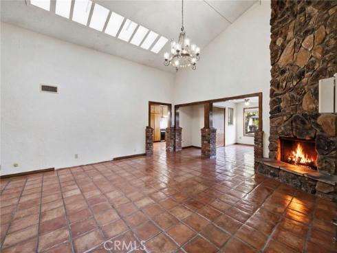 4321 Aspenglow Circle, Yorba Linda, CA