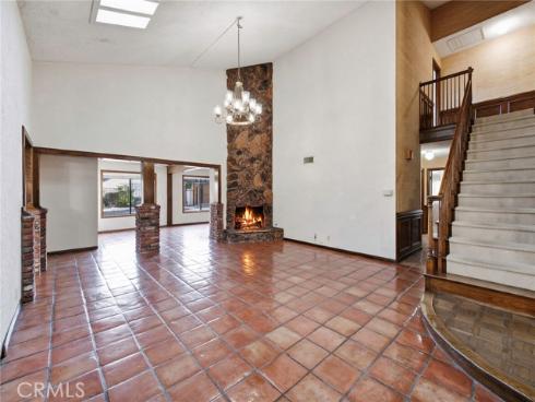 4321 Aspenglow Circle, Yorba Linda, CA