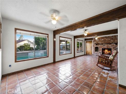 4321 Aspenglow Circle, Yorba Linda, CA