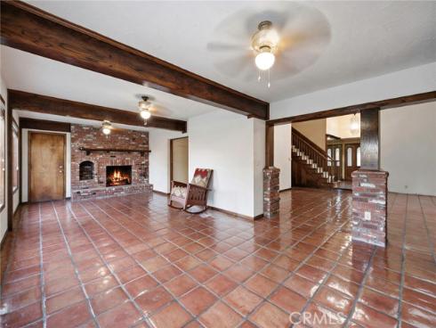 4321 Aspenglow Circle, Yorba Linda, CA