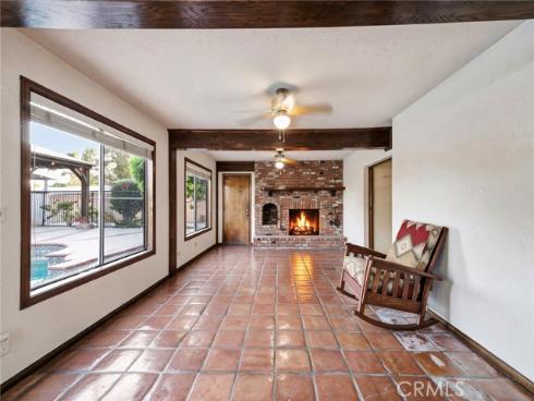 4321 Aspenglow Circle, Yorba Linda, CA