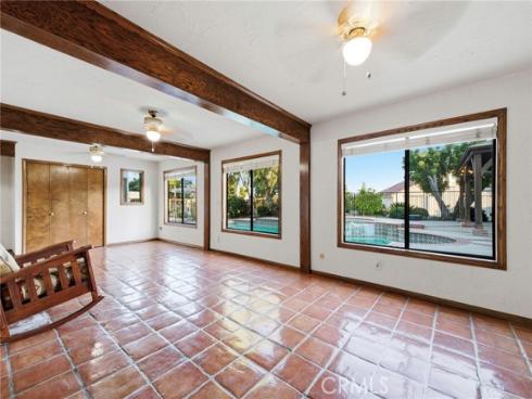 4321 Aspenglow Circle, Yorba Linda, CA