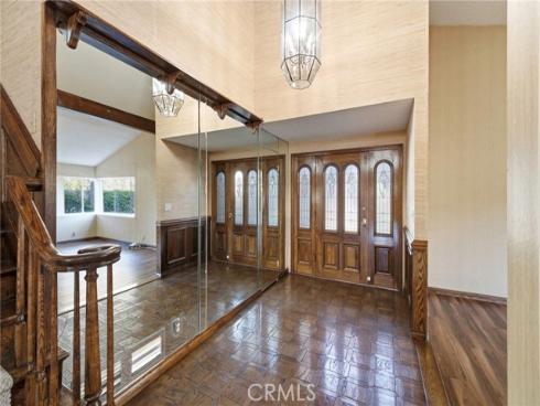 4321 Aspenglow Circle, Yorba Linda, CA