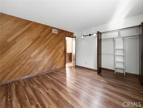 4321 Aspenglow Circle, Yorba Linda, CA