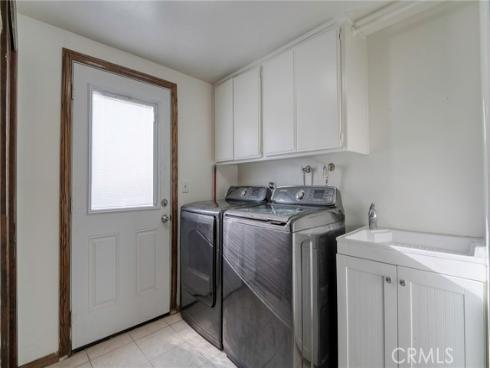 4321 Aspenglow Circle, Yorba Linda, CA