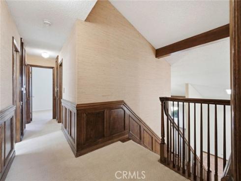 4321 Aspenglow Circle, Yorba Linda, CA