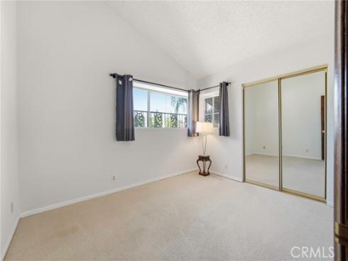 4321 Aspenglow Circle, Yorba Linda, CA
