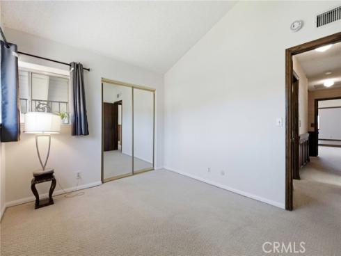 4321 Aspenglow Circle, Yorba Linda, CA