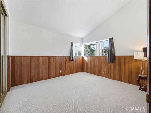4321 Aspenglow Circle, Yorba Linda, CA