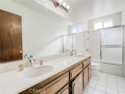 4321 Aspenglow Circle, Yorba Linda, CA