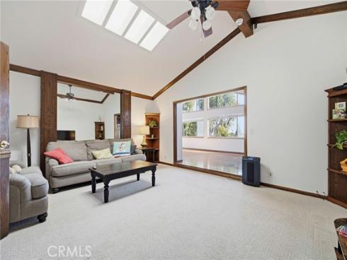 4321 Aspenglow Circle, Yorba Linda, CA