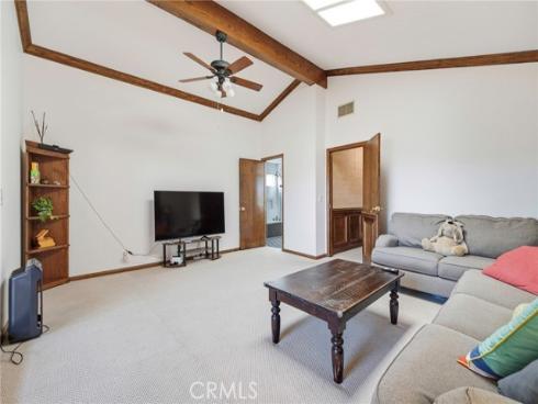 4321 Aspenglow Circle, Yorba Linda, CA