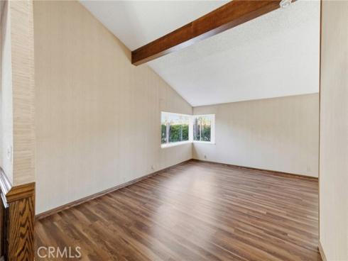4321 Aspenglow Circle, Yorba Linda, CA