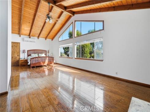 4321 Aspenglow Circle, Yorba Linda, CA