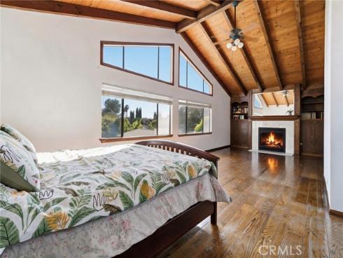 4321 Aspenglow Circle, Yorba Linda, CA