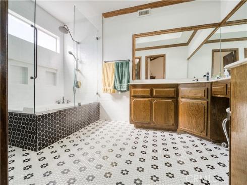 4321 Aspenglow Circle, Yorba Linda, CA