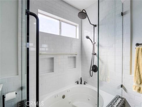 4321 Aspenglow Circle, Yorba Linda, CA