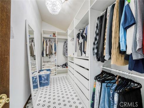 4321 Aspenglow Circle, Yorba Linda, CA