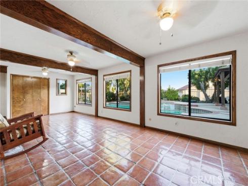 4321 Aspenglow Circle, Yorba Linda, CA