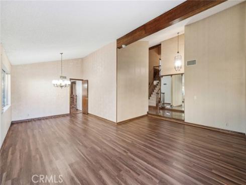 4321 Aspenglow Circle, Yorba Linda, CA