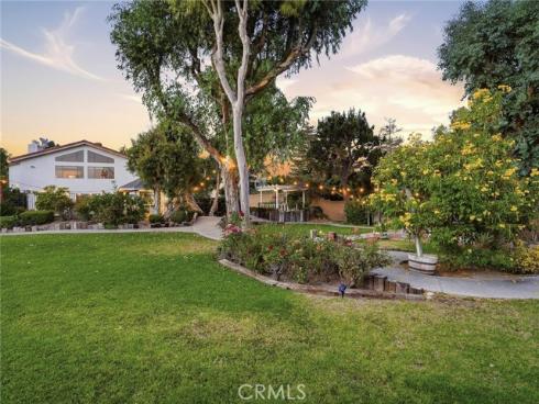 4321 Aspenglow Circle, Yorba Linda, CA