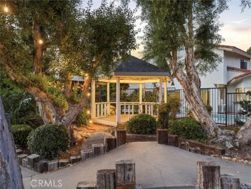 4321 Aspenglow Circle, Yorba Linda, CA