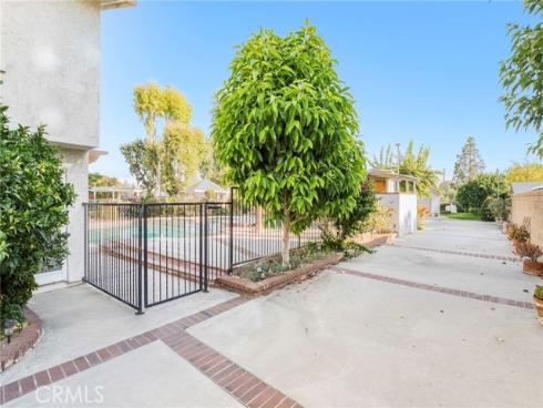 4321 Aspenglow Circle, Yorba Linda, CA
