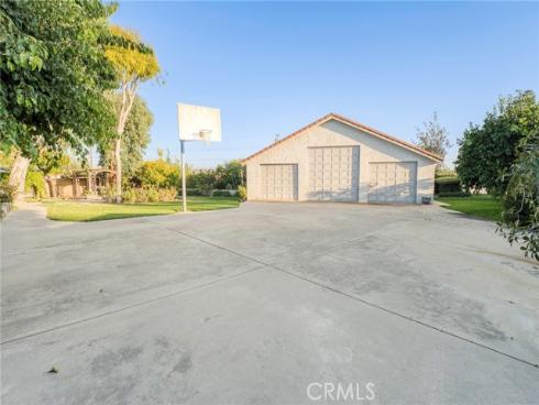 4321 Aspenglow Circle, Yorba Linda, CA