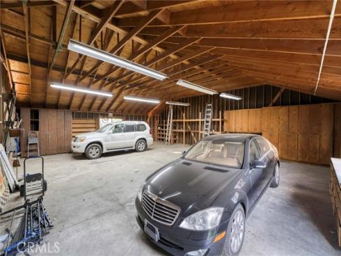 4321 Aspenglow Circle, Yorba Linda, CA
