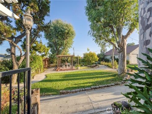 4321 Aspenglow Circle, Yorba Linda, CA