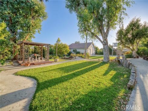 4321 Aspenglow Circle, Yorba Linda, CA