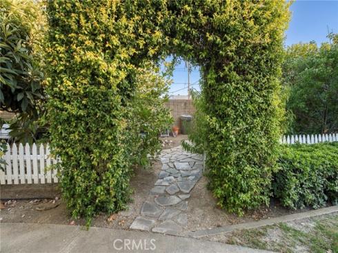 4321 Aspenglow Circle, Yorba Linda, CA
