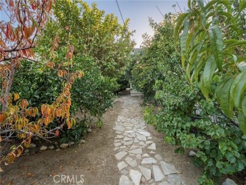4321 Aspenglow Circle, Yorba Linda, CA