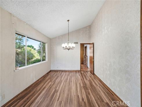 4321 Aspenglow Circle, Yorba Linda, CA