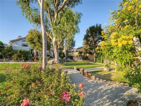 4321 Aspenglow Circle, Yorba Linda, CA