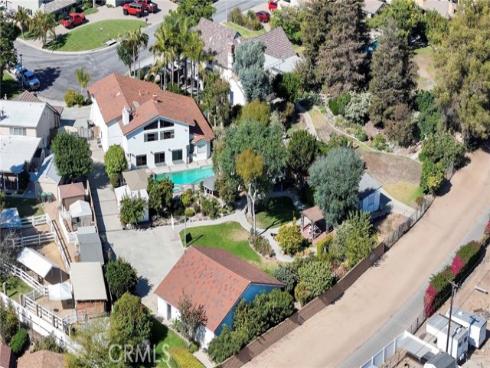 4321 Aspenglow Circle, Yorba Linda, CA