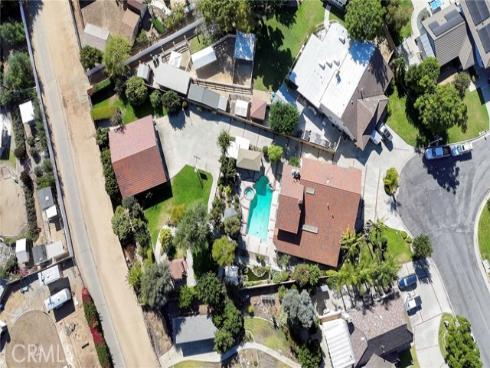 4321  Aspenglow   Circle, Yorba Linda, CA