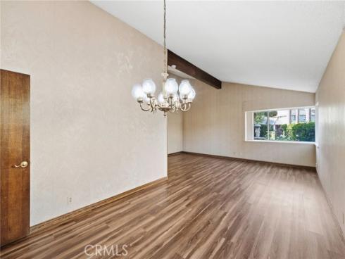 4321 Aspenglow Circle, Yorba Linda, CA