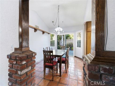 4321 Aspenglow Circle, Yorba Linda, CA