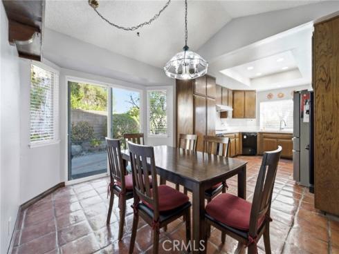 4321 Aspenglow Circle, Yorba Linda, CA