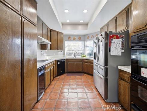 4321 Aspenglow Circle, Yorba Linda, CA