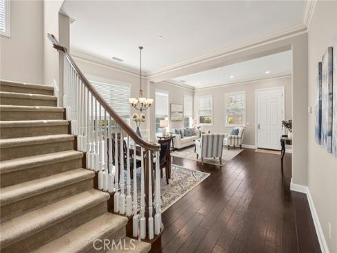 18300 Homestead Avenue, Yorba Linda, CA