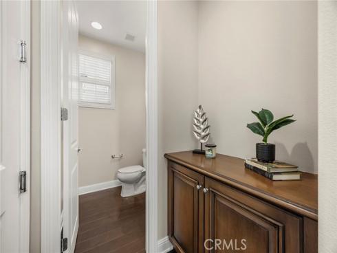 18300 Homestead Avenue, Yorba Linda, CA