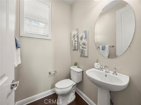18300 Homestead Avenue, Yorba Linda, CA