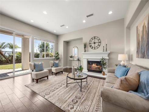 18300 Homestead Avenue, Yorba Linda, CA