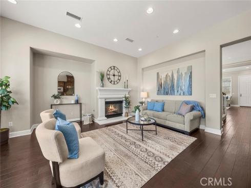 18300 Homestead Avenue, Yorba Linda, CA