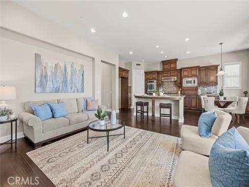 18300 Homestead Avenue, Yorba Linda, CA