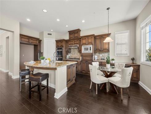 18300 Homestead Avenue, Yorba Linda, CA