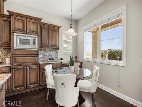 18300 Homestead Avenue, Yorba Linda, CA