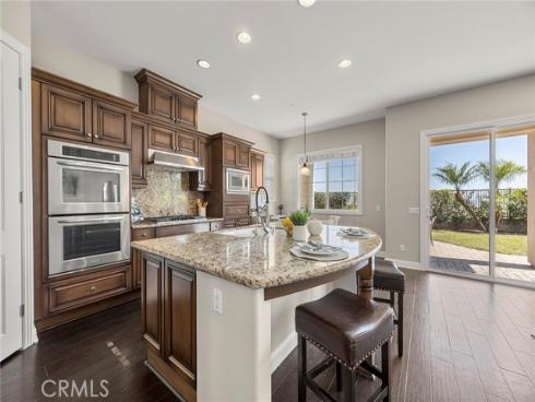 18300 Homestead Avenue, Yorba Linda, CA